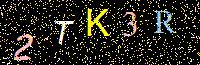 Access Key