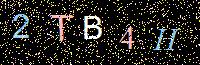 Access Key