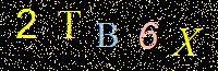 Access Key