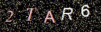 Access Key