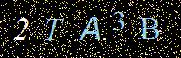 Access Key
