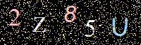 Access Key