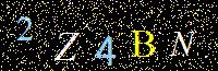 Access Key