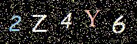 Access Key