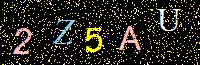 Access Key