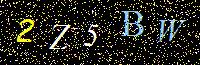 Access Key