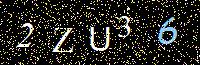 Access Key