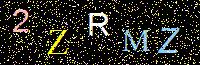 Access Key