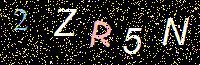 Access Key