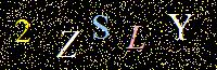 Access Key