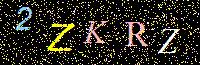 Access Key