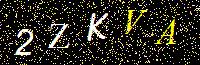 Access Key