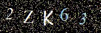 Access Key