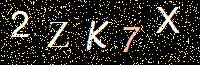 Access Key