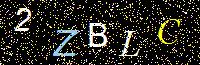 Access Key