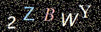 Access Key