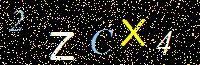Access Key