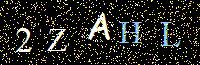 Access Key