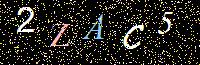 Access Key