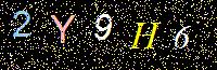 Access Key