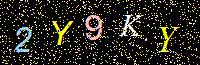 Access Key