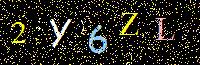 Access Key