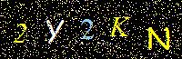 Access Key