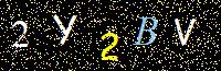 Access Key