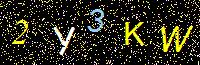Access Key