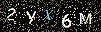 Access Key
