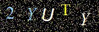 Access Key