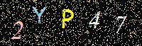 Access Key