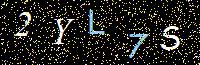 Access Key
