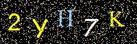 Access Key