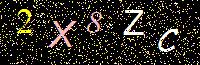 Access Key