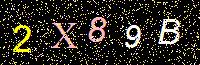Access Key