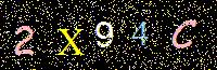 Access Key