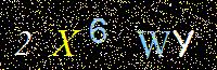 Access Key