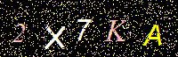 Access Key