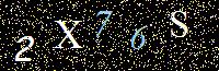 Access Key