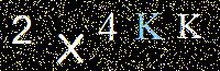 Access Key