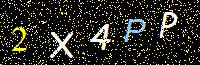 Access Key