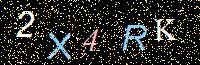 Access Key