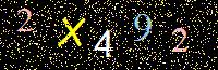 Access Key