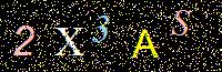 Access Key