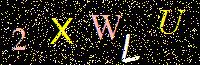 Access Key