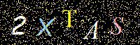 Access Key