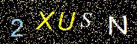 Access Key