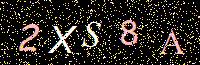 Access Key