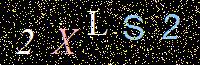 Access Key